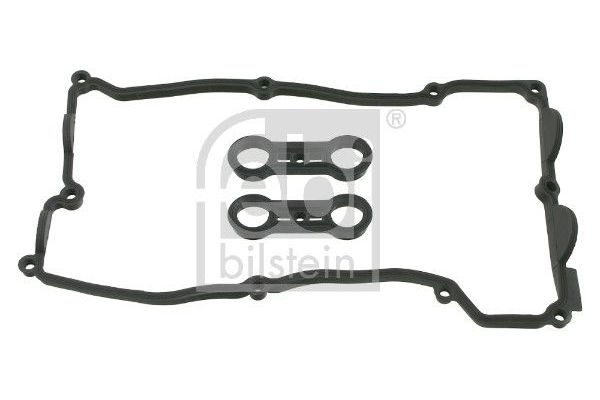 Üst Kapak Contası (Külbütör)  BMW 3 Serisi Sedan (E90)(2004->)  FEBI BILSTEIN 27490