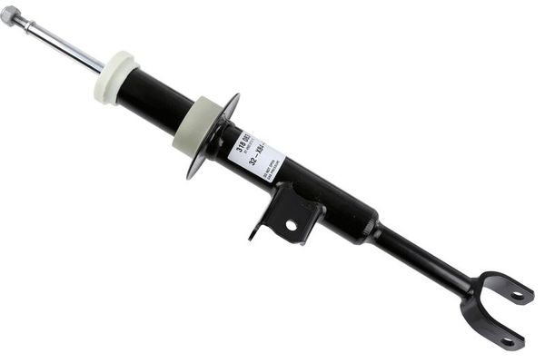 Amortisör Ön Sağ BMW 5 Serisi Touring (G31)(2017->)  SACHS 318 083