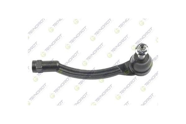 Rot Başı Sağ Hyundai Staria (US4)(08.2021->)  TEKNOROT HY-1071