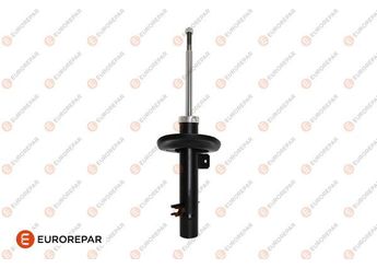 Amortisör Ön Sağ EUROREPAR 1635531380  1635531380 9801729680 9803128180 9803520480 9804586680 9804586880 9804832480 9811205780 9820324680 9820324980 9820328880