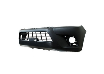 Tampon Ön EUROBUMP TOY07HL049  521190K840