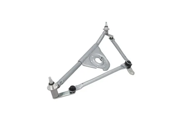 Silecek Mekanizması Ön BMW 3 Serisi Compact (E36)(1994->)  WENDERPARTS BA61611387398