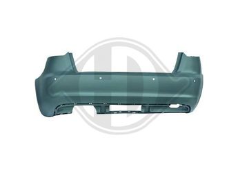 Tampon Arka MADE IN TAIWAN KLL 94  8P4807303HGRU 8P4807303E 8P4 807 303 E 8P4807303EGRU 8P4 807 303 E GRU 8P4807303H 8P4 807 303 H 8P4 807 303 H GRU