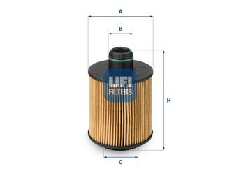 Yağ Filtresi  PSA ORJINAL 1109CJ  1109CJ 1109-CJ 55206816 55207208 55214974 71751114 71751127 71751128 71770689 71773185 71777722 71777723 1724214 BS516731AA BS51-6731-AA 55595538 93195463 93195862 95528278 650181 650231 860134 1651063P00 16510-63P00 1651063P00000 16510-63P00-000 1651068L10 16510-68L10 1651068L10000 16510-68L10-000 1651079J60 16510-79J60 1651079J60000 16510-79J60-000 16510M68L1000 16510-M68L10-00