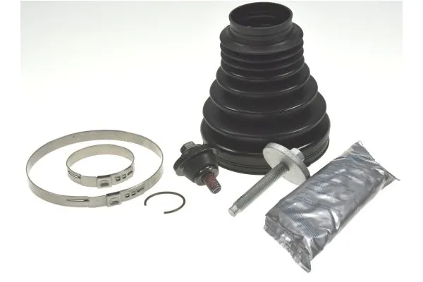 Aks Körüğü Ön İç Sağ veya Sol GKN 305141