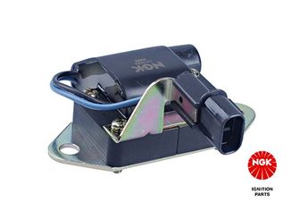 Ateşleme Bobini  NGK 48113  2730124510 2730124520 2731024000 27301-24510 27301-24520 2731022000 27310-22000 27310-24000 MD111950 MD 111 950 MD114994 MD 114 994 MD120167 MD 120 167