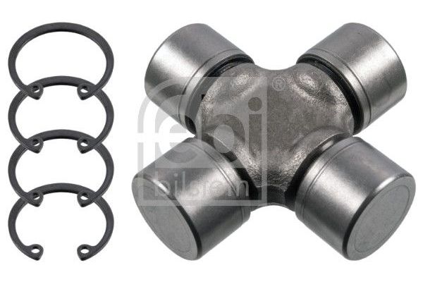 Mafsal İstavrozu  FEBI BILSTEIN 38414
