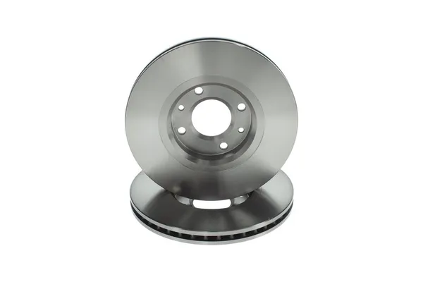 Fren Disk Ayna Ön Sağ ve Sol Citroen C4 X / Ë-C4 X (11.2022->)  RECOVER 5251