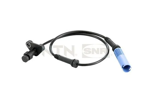 Abs Sensörü Arka Sağ BMW 5 Serisi Sedan (E39)(1995->)  SNR ASB150.13