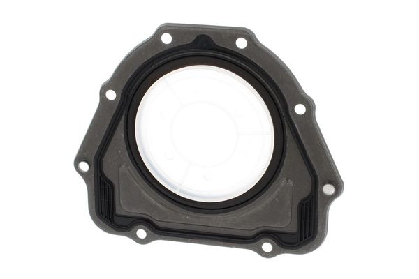 Krank Keçesi Arka Renault Koleos (03.2008->)  CORTECO 19036732B