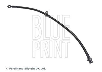 Fren Hortumu Ön Sol SVAC 76-0241  9008094001 90080-94001 9094702696 90947-02696 9094702743 90947-02743 9094702820 90947-02820