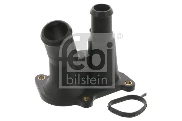 Termostat Flanşı  FEBI BILSTEIN 48677