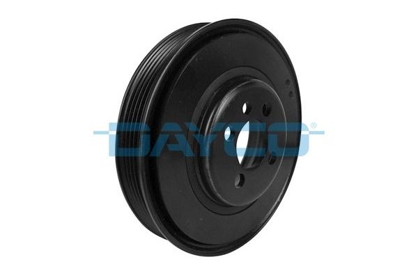 Krank Kasnak  Audi A4 Sedan (B5)(02.1999->)  DAYCO DPV1185