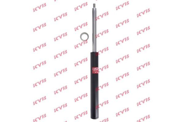 Amortisör Ön Sağ veya Sol Citroen Saxo (03.1996->)  KYB 365506