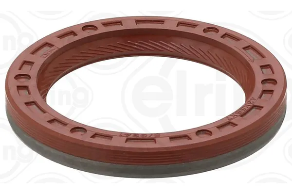 Krank Keçesi Ön Honda CR-V (RW)(10.2018->)  ELRING 466.042