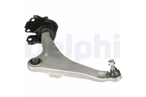 Salıncak Ön Alt Sol Volvo S60 (03.2010->)  DELPHI TC3553