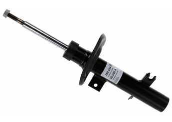 Amortisör Ön Sol SACHS 350 094  9820326180 98 203 261 80 9820326380 98 203 263 80