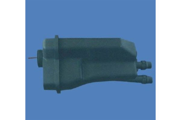 Radyatör Yedek Su Deposu  BMW 5 Serisi Sedan (E39)(1995->)  MAGNETI MARELLI 359001600750