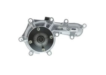 Devirdaim Su Pompası  AISIN WPT-015  1610019235 16100-19235 1610019325 16100-19325