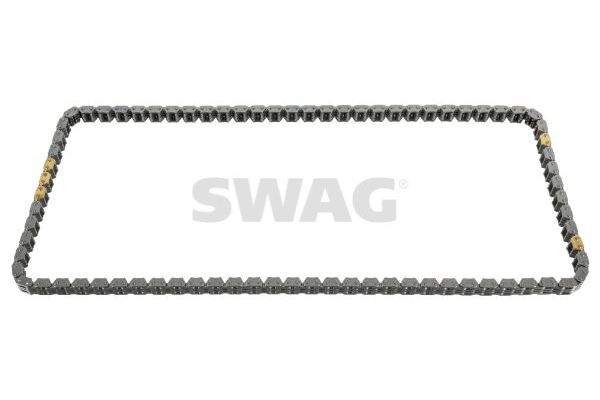 Triger Zinciri  Toyota Yaris (NCP1/NLP1/SCP1)(1999->)  SWAG 81 94 8285