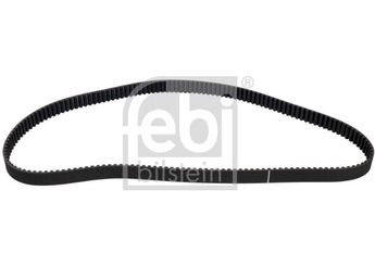 Triger Kayışı  GMB GB163240TX  55210627 55225504 60674888 71719649