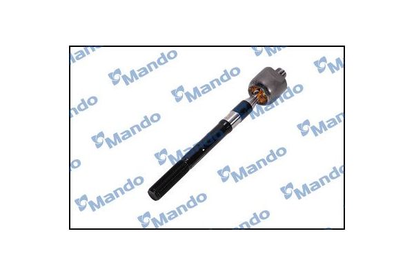 Rot Mili Sağ veya Sol SISMAK 181113