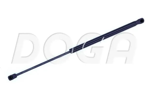 Bagaj Amortisörü Sağ veya Sol BMW 3 Serisi Cabrio (E93)(2006->)  MGA 93452