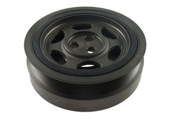 Krank Kasnak  CORTECO 49374731  1717678 BB3Q6B319BA BB3Q 6B319 BA