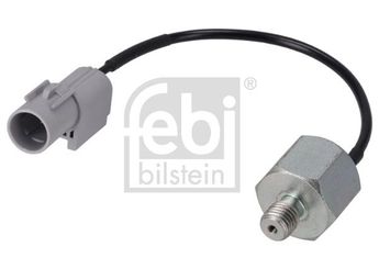 Vuruntu Sensörü  FEBI BILSTEIN 106780  1864078G00 18640-78G00