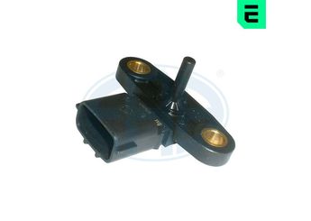 MAP Sensörü  ERA 550981  550981 22365EB30A 22365-EB30A