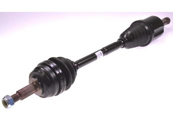 Aks Komple Ön Sol VEKA RN-8122  391011023R 391015149R 391016491R 392413815R 397411935R 7711497435 8201505587 8201505588