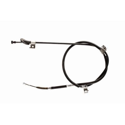 El Fren Teli Arka Sağ CAVO 7502 622