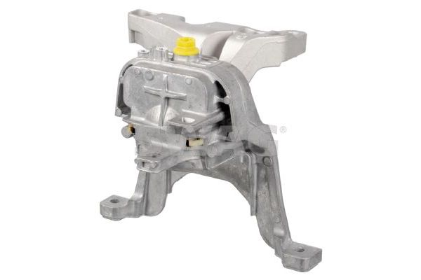 Motor Takozu Sağ Mercedes B -Serisi (BM 247)(02.2019->)  SWAG 33 10 1952