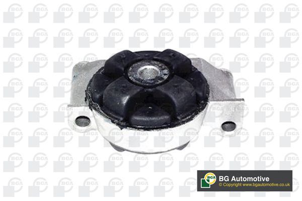 Motor Takozu Sol RIW AU12010