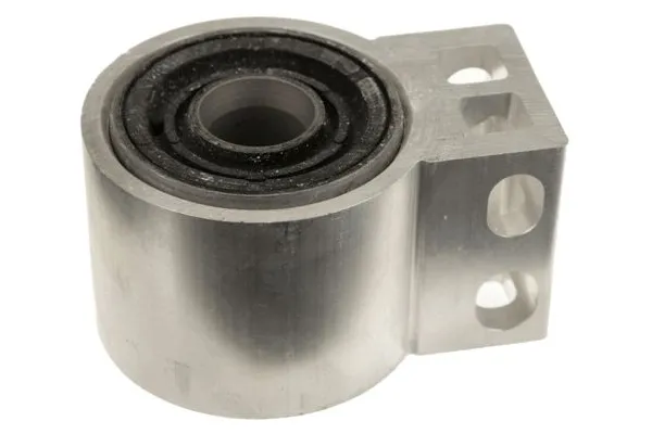 Salıncak Burcu Arka Alt Sağ veya Sol Chevrolet Cruze S.Wagon (2012->)  BSG 65-700-637