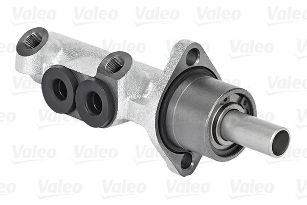 Fren Ana Merkez  Renault Espace /Grand Espace (JE0)(07.2000->)  VALEO 402329