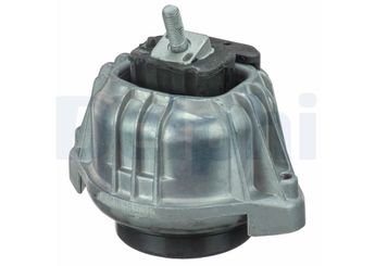 Motor Takozu Ön DELPHI TEM100  22116768800 2211 6768 800