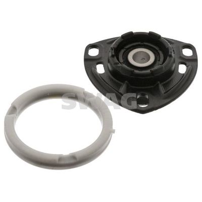 Amortisör Tabla Takozu Ön Sağ veya Sol Audi 100 Avant (C4)(08.1991->)  SWAG 30 55 0005