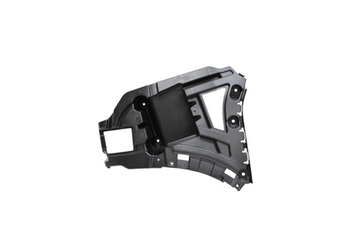 Tampon Braketi Arka Sağ EUROBUMP BMW07X3017  51127210078