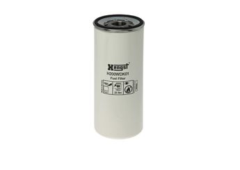 Yakıt Filtresi  HENGST FILTER H200WDK01  7420972291 5221145173 20875672 20972295 2097 2295 74 20 972 291 7423044513 5222748694 20972293 2097 2293 21879886 22988765 23044511