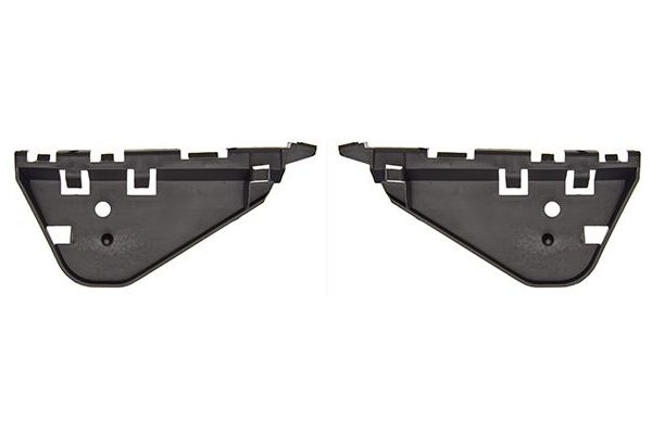 Tampon Braketi Ön Sağ PHIRA 307-01430