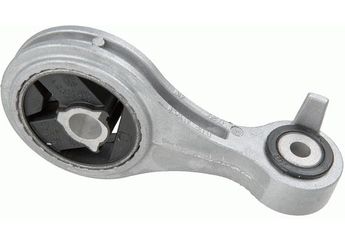 Motor Takozu Arka CM 85807  51794985 51910856