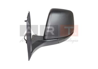 Dikiz Ayna Dış Sol ART M003.3609  1815170 1819843 1828730 1845991 1857518 2041123 DT1117683CB DT1117683CC DT1117683CD DT1117683CE DT1117K741BA DT1117K747BA5JA6