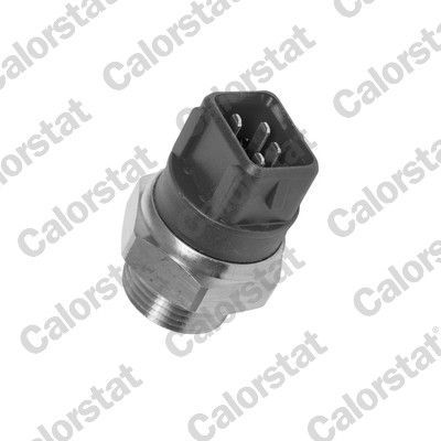 Fan Müşürü  Ford Scorpio (1985->)  CALORSTAT TS2613