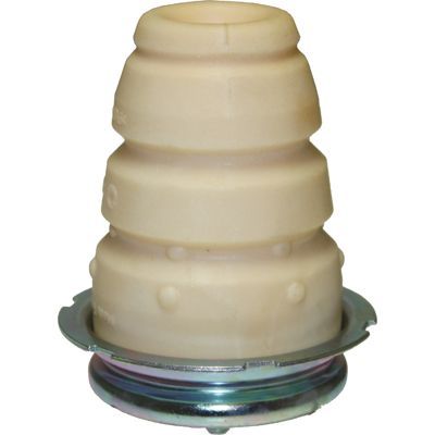 Amortisör Darbe Takozu Arka Sağ veya Sol Fiat Doblo (223) Cargo (01.2001->08.2005)  FKK 9089