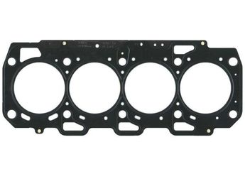 Silindir Kapak Contası  OPEL ORJINAL 93183227  93183227 55201695 55 201 695 46771928 55190352 55195911 55 195 911 5607877 56 07 877 93 183 227