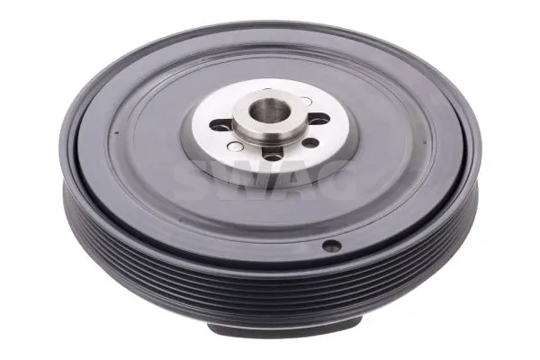 Krank Kasnak  Audi A6 Avant (C4)(06.1994->)  SWAG 32 92 6834