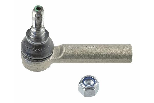 Rot Başı Sağ veya Sol Citroen Jumper P.Van (01.2002->)  LEMFÖRDER 28499 02