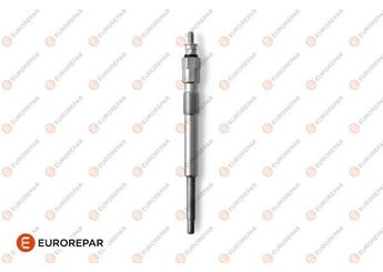 Isıtma Bujisi  EUROREPAR 1616058880  367104A000 367104A100 1616058880 5960H6 59621P 5962.1P 59621Q 5962.1Q E161016 367104A710 367104A900 1610429680