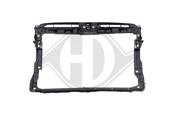 Panel Ön Volkswagen Golf VIII (CD1)(12.2019->)  PRO-A 295786